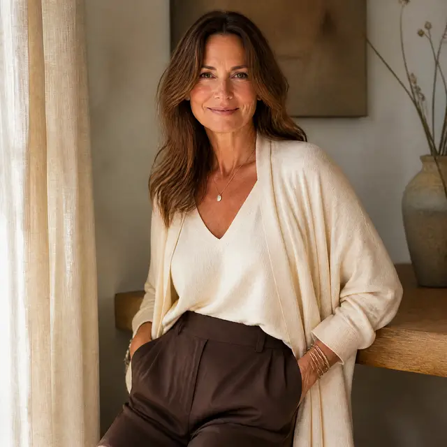 Inès B.